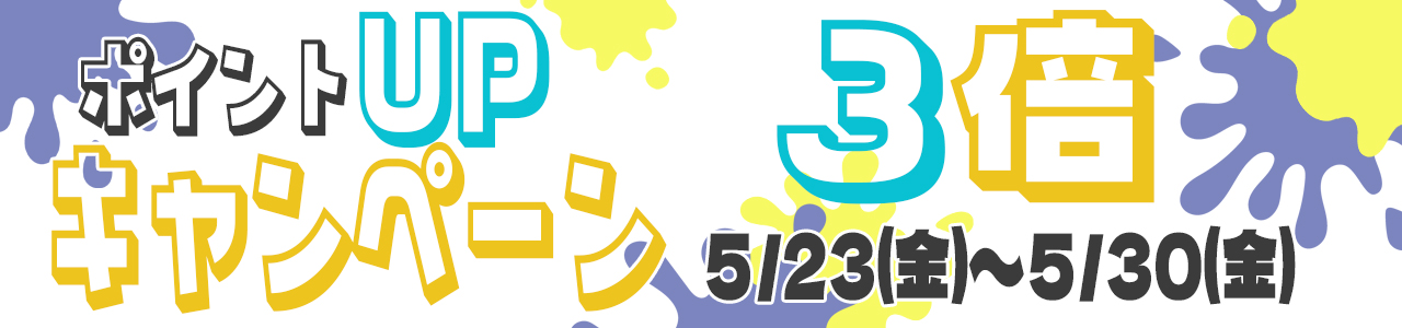 https://www.toner246.com/hpgen/HPB/entries/167.html
