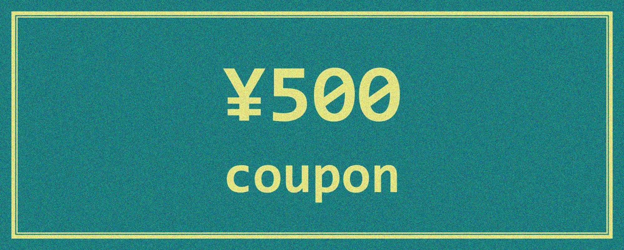 トナー246.com】日本最大級のトナー・インク専門店