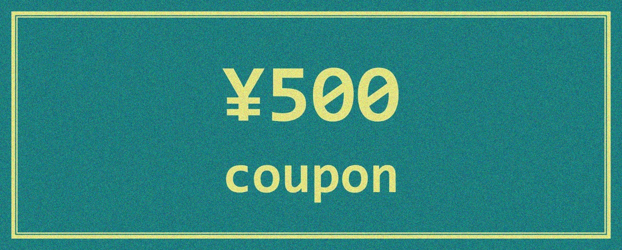 https://www.toner246.com/pic-labo/500yen_coupon202311.jpg