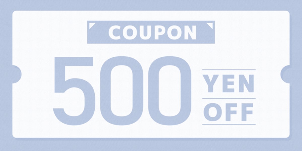 https://www.toner246.com/pic-labo/500yen_coupon_20250625.jpg