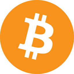 bitcoin_logo