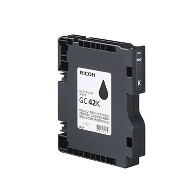 RICOH SGJ[gbW MTCY GC42iK,C,M,Yj4F