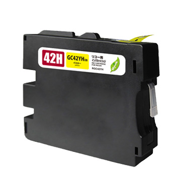 SGJ[gbW CN LTCY GC42YH CG[