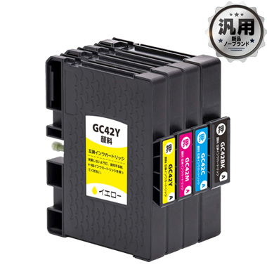 SGJ[gbW CN MTCY GC42iK,C,M,Yj4F