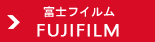 富士ゼロックス FUJI XEROX