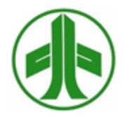 https://kanagawa.doyu.jp/