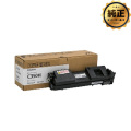 C350HKtoner_GEN01.jpg