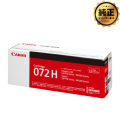 CAN072H_GEND.jpg