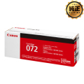 CAN072_GEND.jpg