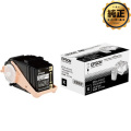 純正品EPSON ETカートリッジ ブラック Sサイズ LPC3T32K 取寄せ】EPSON ETカートリッジ LPC3T32K ブラック (Sサイズ) 純正