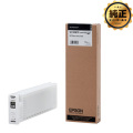 EPSON インクカートリッジ SC1MB70 マットブラック 純正：日本最大級の