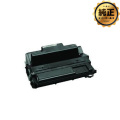 RICOH ECトナーカートリッジ タイプ85A 純正：日本最大級の